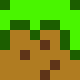 [65d8ea] grass reloaded