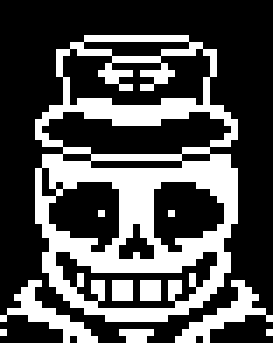 [1df244] Eek! O-Okay! - Chris