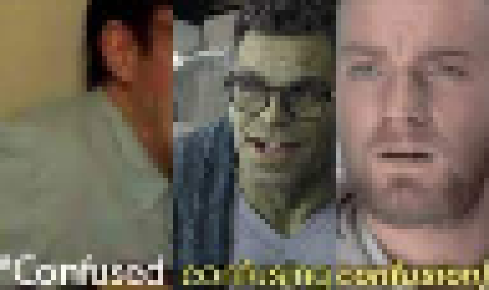 [a4f9be] Confused Confusing Confusion (Pixel)