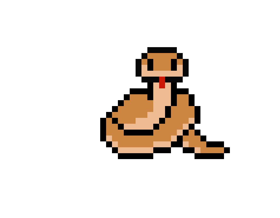 [1490f5] snek3
