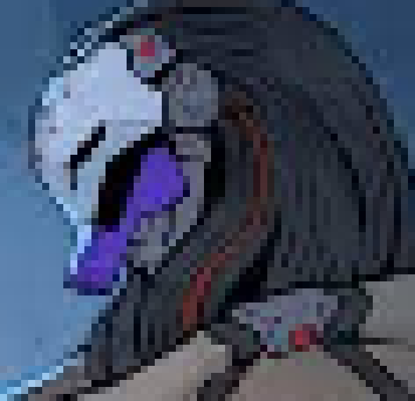 [236914] the ep started strong, had an alright song two and song three... not a fan sadly. i really want it to be over but it happens to be the longest of the ep... Lzzy Hale isnt bad as the vocalist, shes quite great actually but theres something about this song that i do not like...
