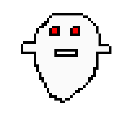 [1c2a83] ghost ctl