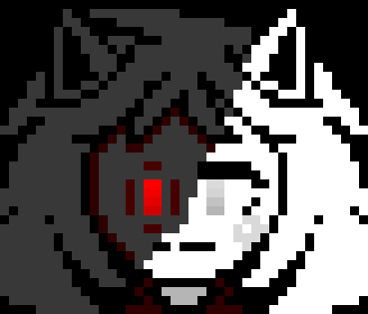 [be82ba] [. . .] (It is also stated the a host spirit will protect its host at all costs. It also will seem to like being around its host, and share its own emotions.)