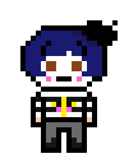 [6aac7f] Ultimate Mime