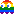 [0f6bf8] prideGhost2