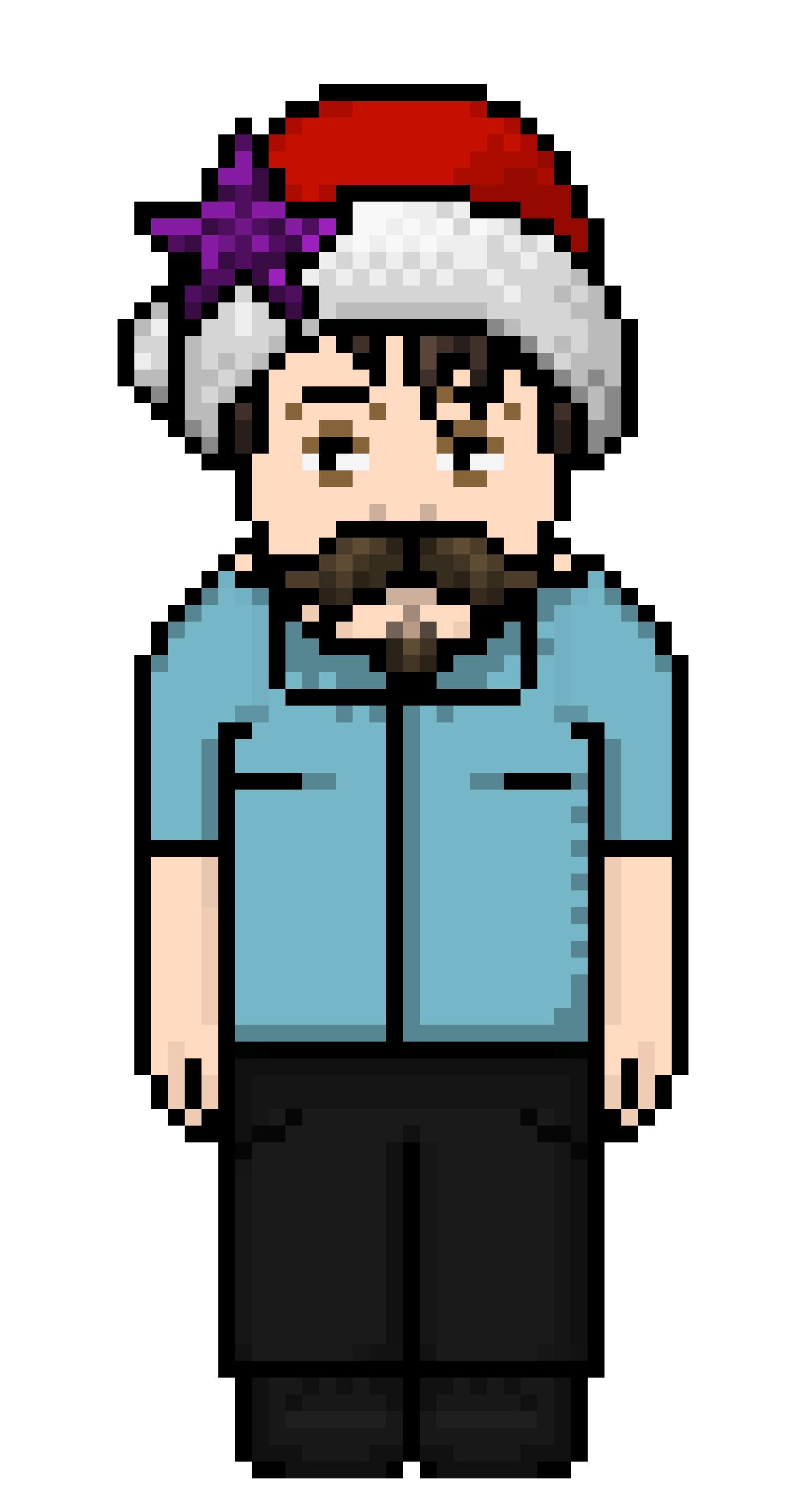 [2a59ff] pedro