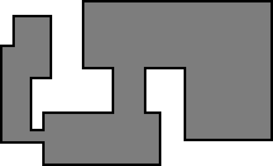 [68ef72] RPG Map