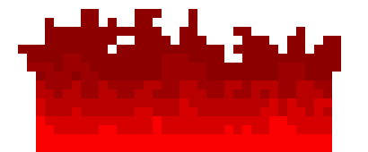 [86ac39] firewall