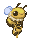 [192c96] bee