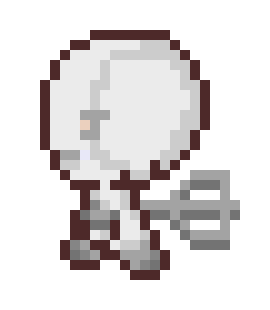 [d1a59d] R3874RunningLeft1