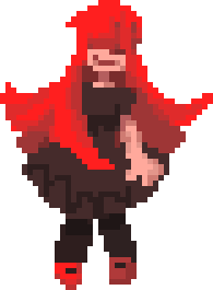 [9664c4] Red