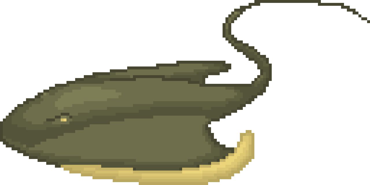 [808fec] Ecleptic Hthree