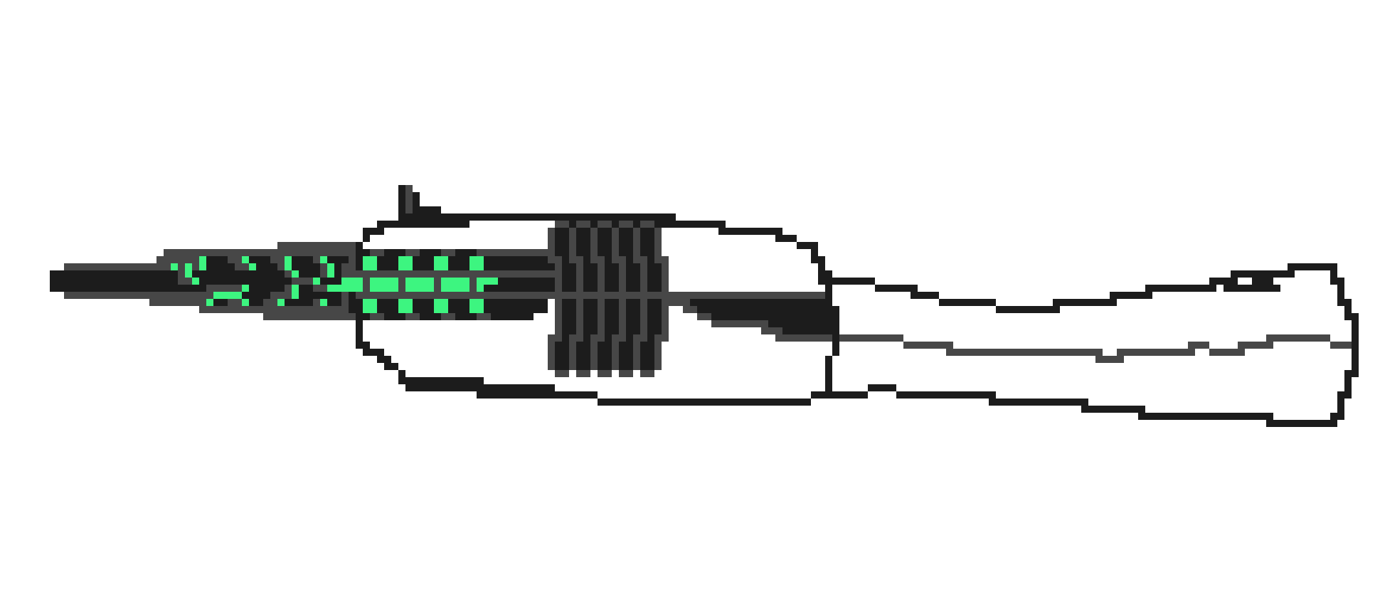 Peacekeeper