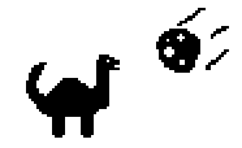 [847f90] Untitled