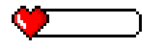 [9664c4] Health Bar