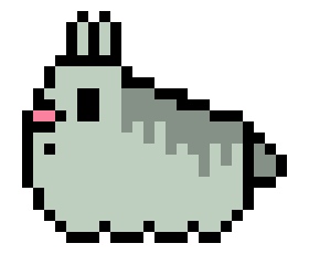 [9664c4] Bun - UC