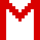 [9664c4] M