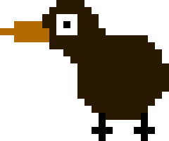 [9ede87] kiwi