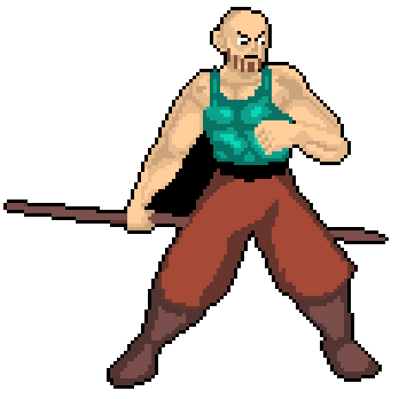 [9664c4] Luca