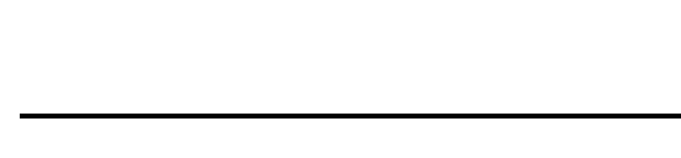 [2dc507] line