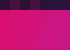 [8ff964] Make custom Geometry Dash icons