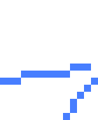 [4c50c7] 32