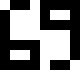 [ae61c8] 69
