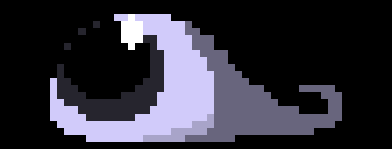 [f107d9] I said frog didnt I?