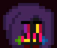 [7b427b] Among Us characters make more sense than Sans´es because Among Us in a popular game at the moment...