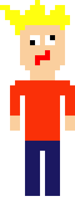 [9664c4] BOB