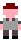 [9664c4] Stand2