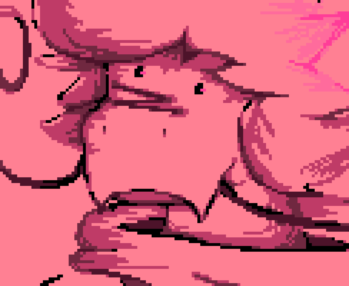 [1a0283] for context all i'm doing is like. converting youtube songs into mp3s. on a private browsing tab. yeah i'm losing the hiatus feel on this one. also wh