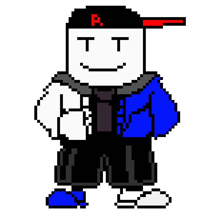 [14903d] h