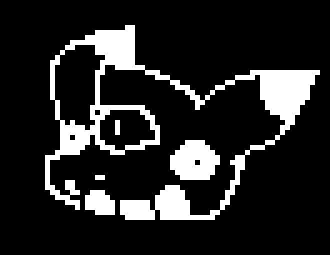 [9664c4] cattaaaaaaaaw head2