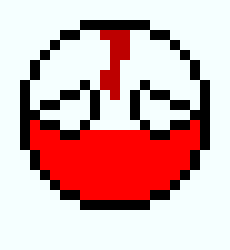 [71fafd] OMG JERO! WHAT HAPPENED?! ARE YOU SICK?! IS YOUR MEMORY GETTING WORSE?! DID YOU GET HURT?! 