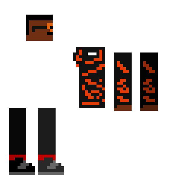 [0339d6] davvin