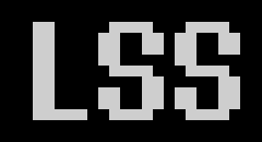 [14e409] (I flipped my "SANS.EXE Ignore Switch" on, have fun screaming at this community to respond because we AIN`T doing that. - LSS)
