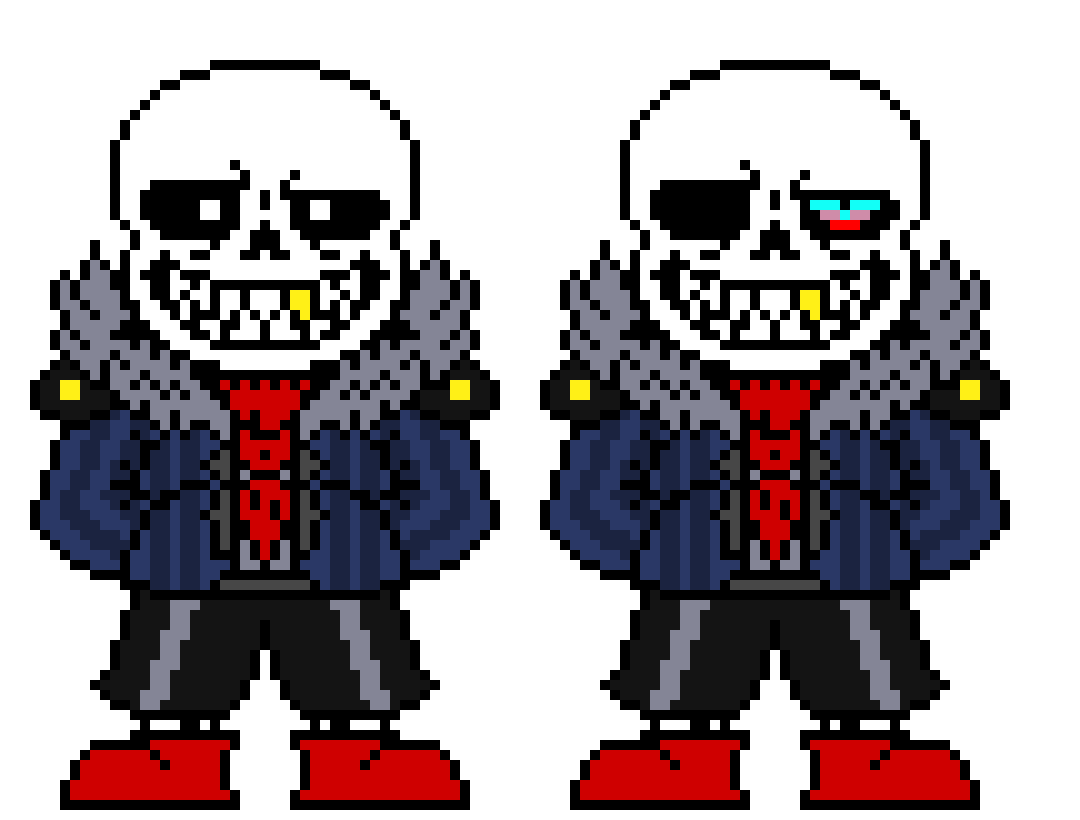 [9664c4] Primusfell sans