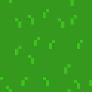 [f05870] grass tile