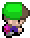 [9664c4] Samuel
