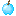 [9664c4] apple
