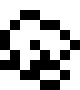 [9664c4] playerMidairFrame2