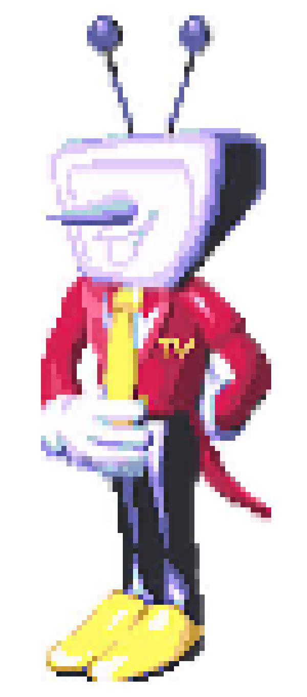 [cab1d1] my art skills are dead
