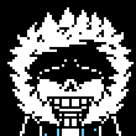 [0ae1f1] *falls over limp*