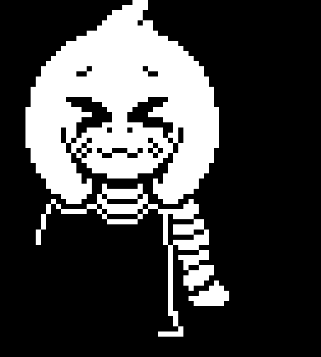 (Save Gtg)