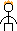 [9664c4] StickyStandToCrouch