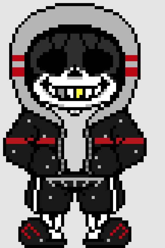 [5c793e] die *slams kc on wall*