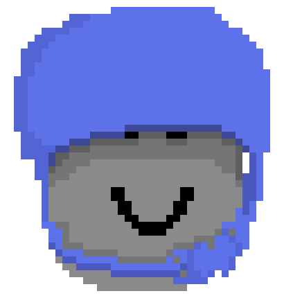 [cc54ea] wifi rped as a baby he would not join that club bro bro 