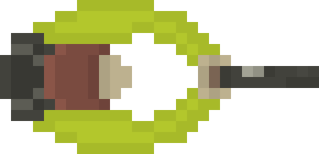 [9664c4] PlayerWithM19