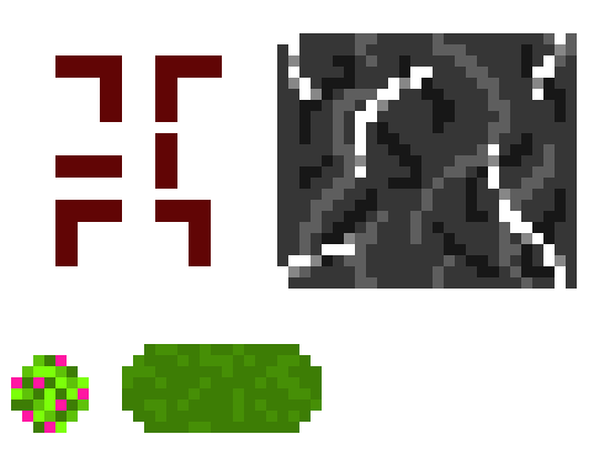[96f323] tile background 2
